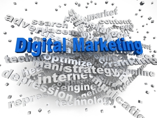 Illustration for article titled Advertising and Business Promotion and the Methods These Embrace Should Be Customized for the Clients of Each Individual Type of Business